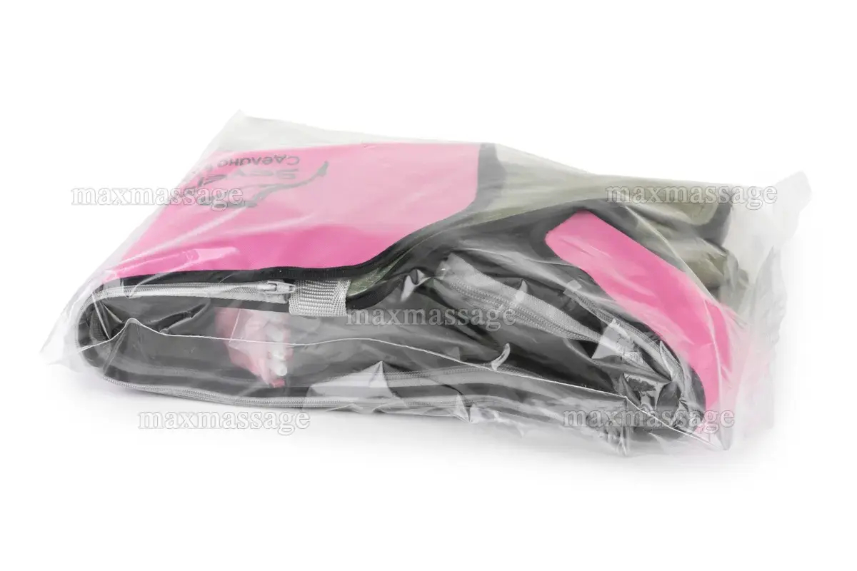 WelbuTech Seven Liner Zam-02 Аппарат для лимфодренажа и массажа (манжета для руки, хаки с нахлестом), (РУ) WelbuTech Seven Liner Zam-02 Аппарат для лимфодренажа и массажа (манжета для руки, хаки с нахлестом), (РУ)