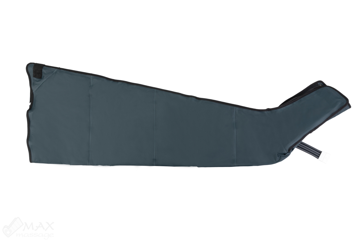 Doctor Life (LX7/LX9) Манжеты для ног, синий, XXL (без аппарата, одна манжета) Doctor Life (LX7/LX9) Манжеты для ног, синий, XXL (без аппарата, одна манжета)