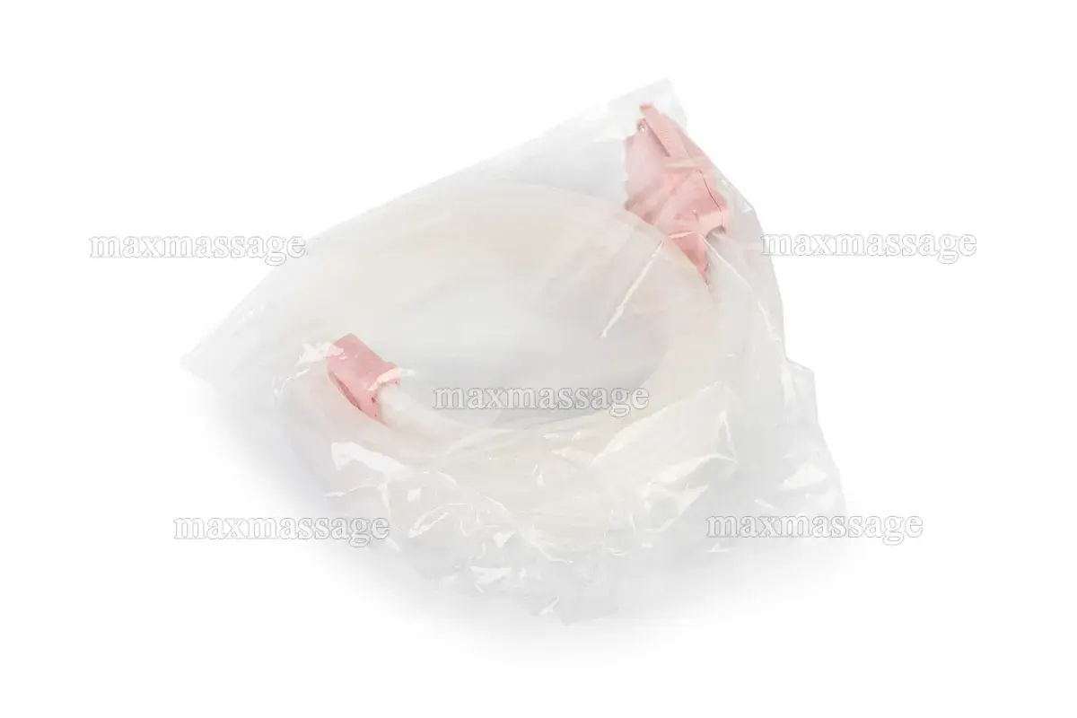 WelbuTech Seven Liner Zam-02 Аппарат для лимфодренажа и массажа (манжета для руки, хаки с нахлестом), (РУ) WelbuTech Seven Liner Zam-02 Аппарат для лимфодренажа и массажа (манжета для руки, хаки с нахлестом), (РУ)