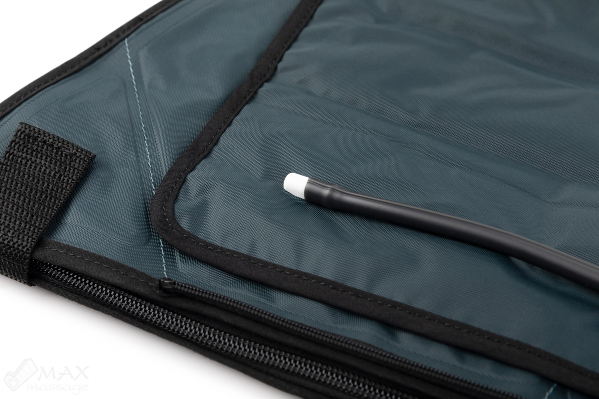 Doctor Life (LX7/LX9) Манжеты для ног, синий, XXL (без аппарата, одна манжета) Doctor Life (LX7/LX9) Манжеты для ног, синий, XXL (без аппарата, одна манжета)