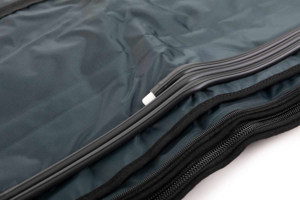 Doctor Life LX7 Лимфодренажный массажёр + манжеты для ног + пояс для похудения, XXL Doctor Life LX7 Лимфодренажный массажёр + манжеты для ног + пояс для похудения, XXL