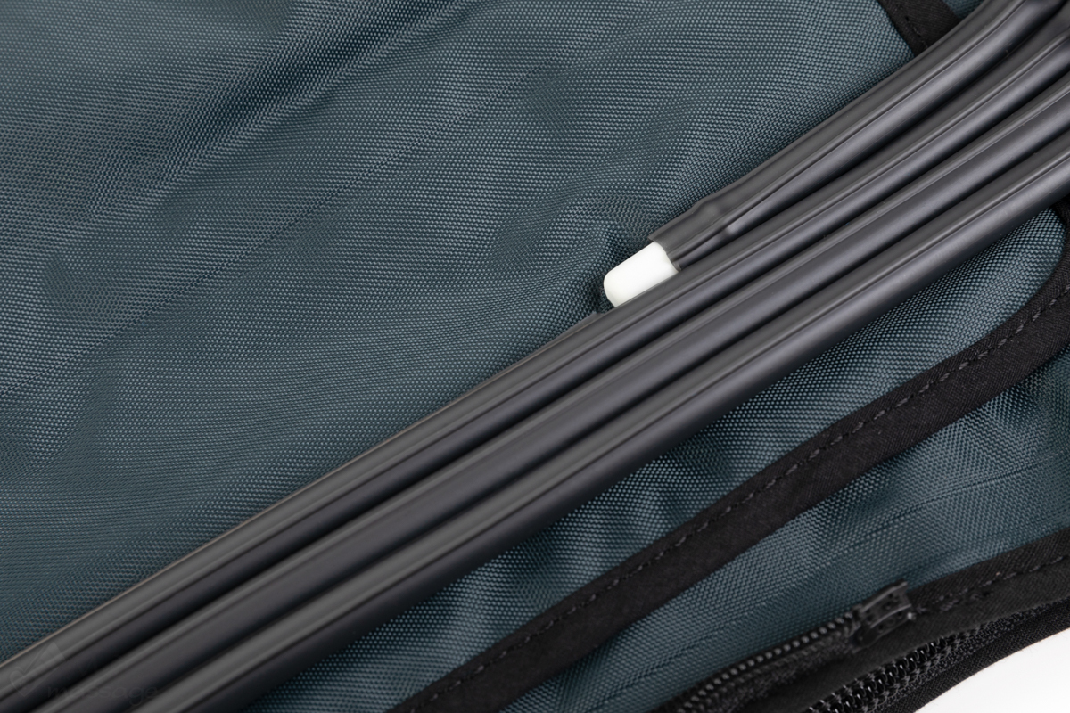 Doctor Life LX7 Лимфодренажный массажёр + манжеты для ног + шорты для похудения, размер XXL Doctor Life LX7 Лимфодренажный массажёр + манжеты для ног + шорты для похудения, размер XXL