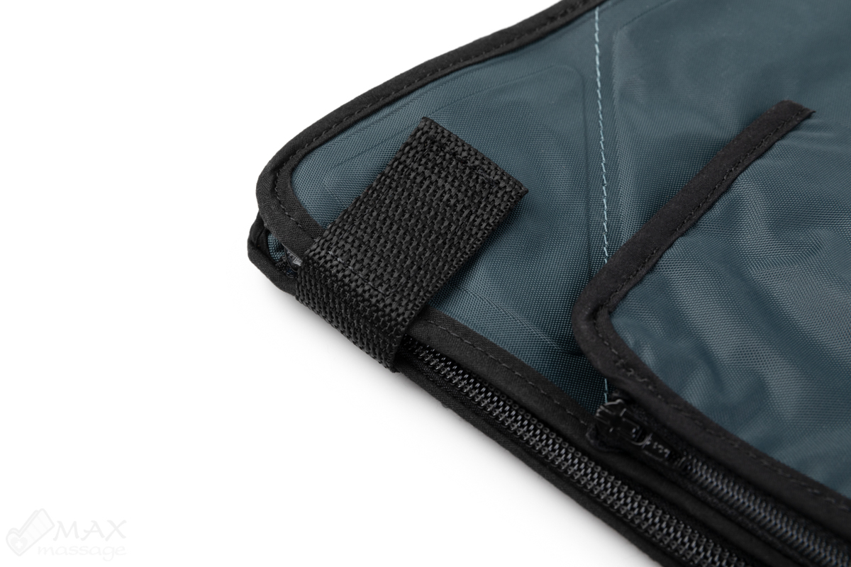 Doctor Life LX9 (Lympha-sys9) Аппарат для лимфодренажа, прессотерапии, массажа + манжеты для ног + манжета на руку, XXL Doctor Life LX9 (Lympha-sys9) Аппарат для лимфодренажа, прессотерапии, массажа + манжеты для ног + манжета на руку, XXL