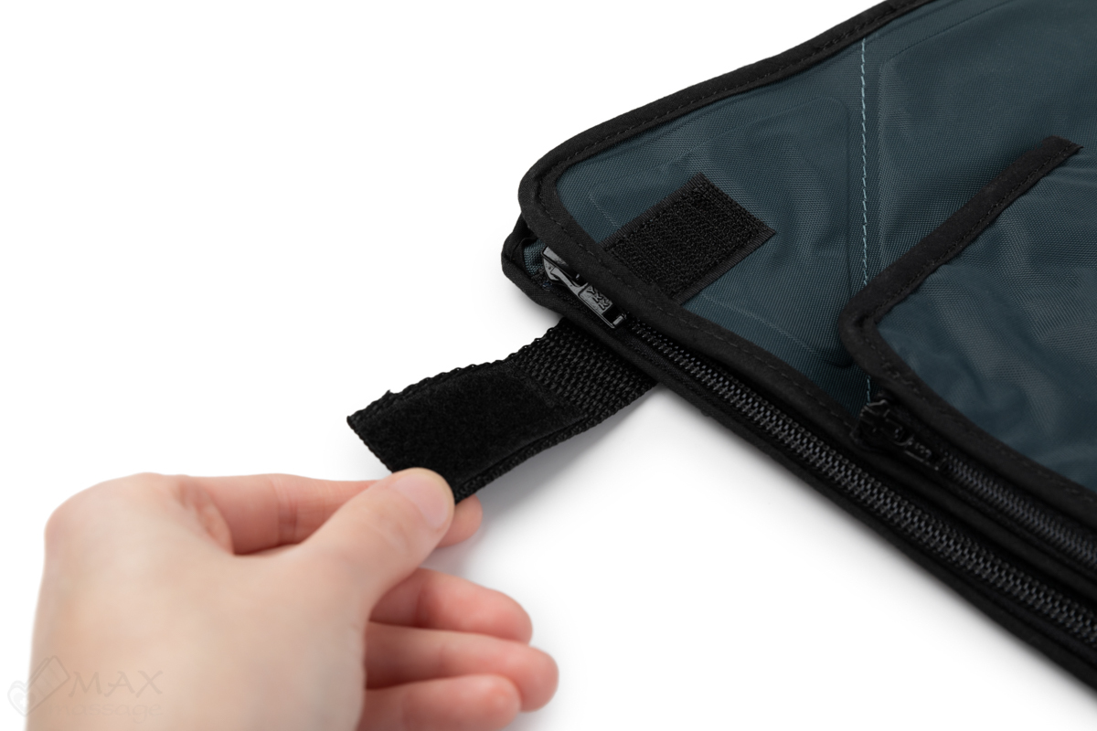 Doctor Life LX9 (Lympha-sys9) Аппарат для лимфодренажа, прессотерапии, массажа + манжеты для ног + манжета на руку, XXL Doctor Life LX9 (Lympha-sys9) Аппарат для лимфодренажа, прессотерапии, массажа + манжеты для ног + манжета на руку, XXL