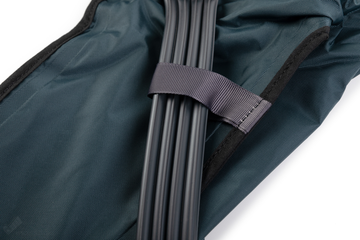 Doctor Life LX7 Лимфодренажный массажёр + манжеты для ног + пояс для похудения, XXL Doctor Life LX7 Лимфодренажный массажёр + манжеты для ног + пояс для похудения, XXL