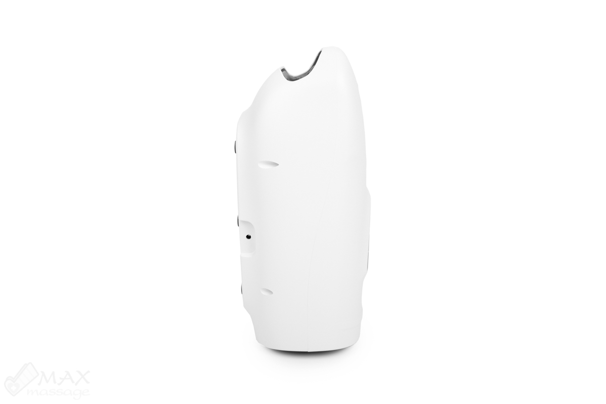 Массажёр для рук Marutaka Hand Plasma с ионизацией Массажёр для рук Marutaka Hand Plasma с ионизацией