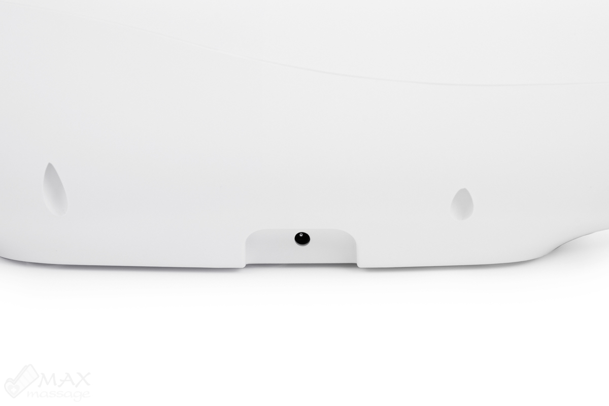 Массажёр для рук Marutaka Hand Plasma с ионизацией Массажёр для рук Marutaka Hand Plasma с ионизацией