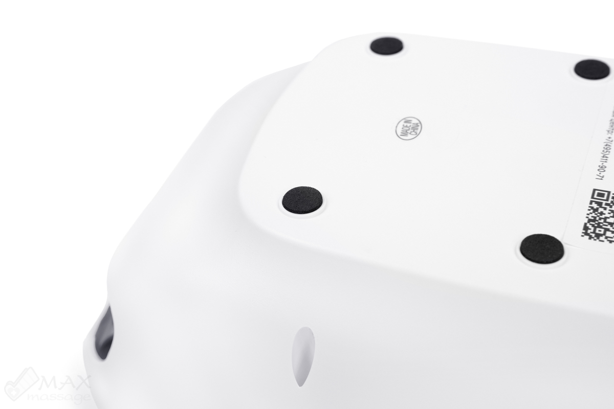 Массажёр для рук Marutaka Hand Plasma с ионизацией Массажёр для рук Marutaka Hand Plasma с ионизацией