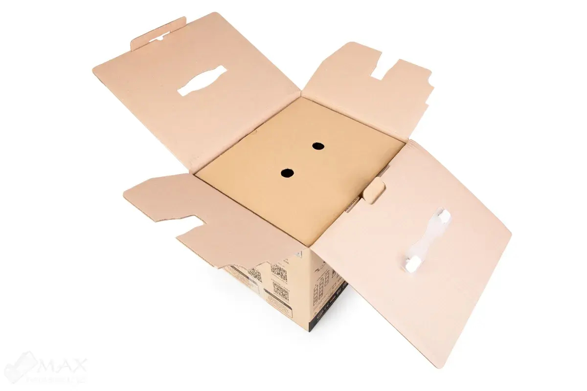 WelbuTech Seven Liner Zam Luxury Z-Sport Аппарат для лимфодренажа, прессотерапии, массажа (максимальный комплект), размер XL, (РУ) WelbuTech Seven Liner Zam Luxury Z-Sport Аппарат для лимфодренажа, прессотерапии, массажа (максимальный комплект), размер XL, (РУ)