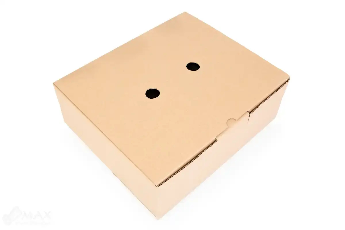 Аппарат для лимфодренажа WelbuTech Zam Luxury Z-Sport – Стандартный комплект, размер XL, (РУ) Аппарат для лимфодренажа WelbuTech Zam Luxury Z-Sport – Стандартный комплект, размер XL, (РУ)