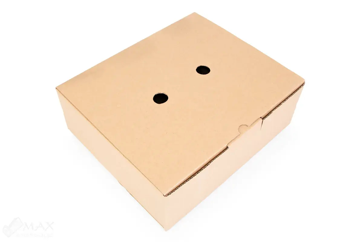 WelbuTech Seven Liner Zam Luxury Z-Sport Аппарат для лимфодренажа, прессотерапии, массажа (максимальный комплект), размер XL, (РУ) WelbuTech Seven Liner Zam Luxury Z-Sport Аппарат для лимфодренажа, прессотерапии, массажа (максимальный комплект), размер XL, (РУ)