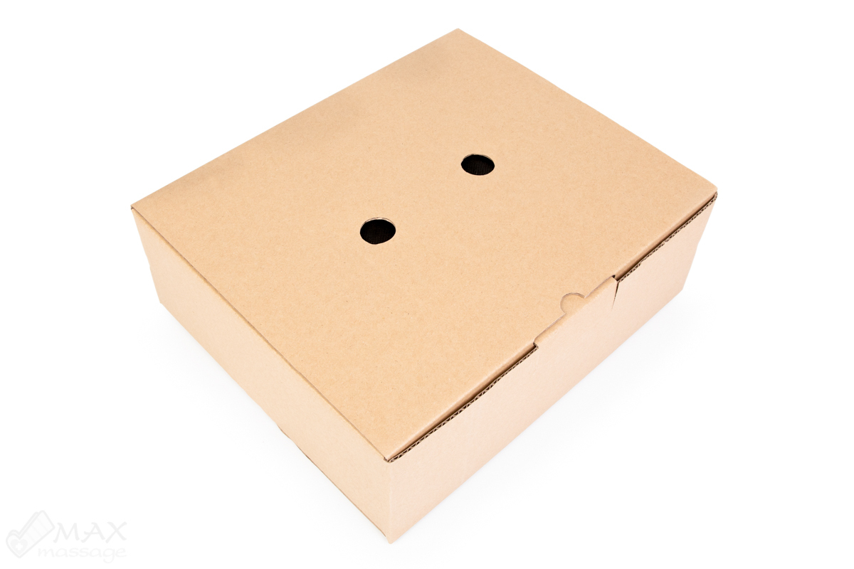 WelbuTech Seven Liner Zam Luxury Аппарат для лимфодренажа, прессотерапии, массажа (полный комплект), размер XXL (новый тип стопы), (РУ) WelbuTech Seven Liner Zam Luxury Аппарат для лимфодренажа, прессотерапии, массажа (полный комплект), размер XXL (новый тип стопы), (РУ)