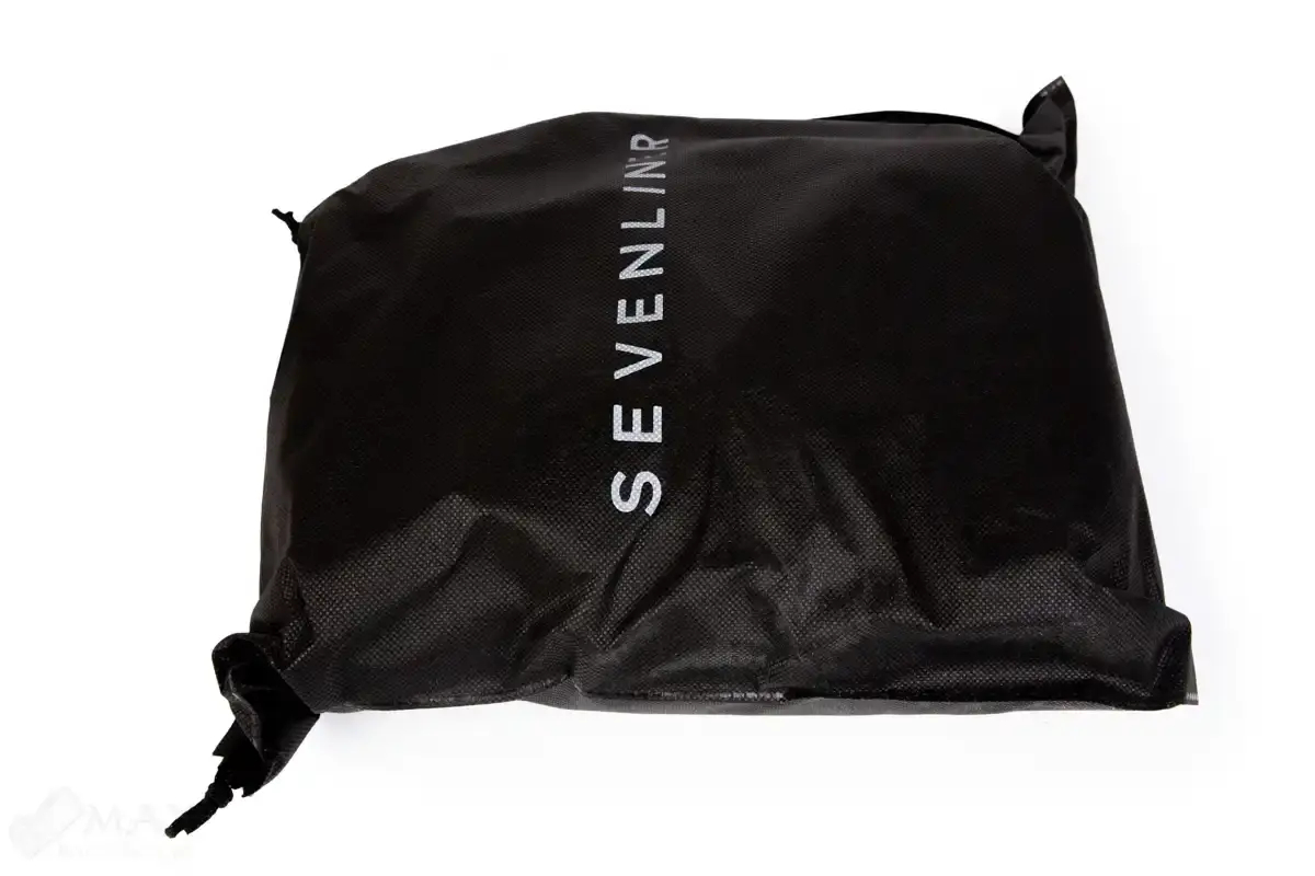 Аппарат для лимфодренажа WelbuTech Zam Luxury Z-Sport – Стандартный комплект, размер XL, (РУ) Аппарат для лимфодренажа WelbuTech Zam Luxury Z-Sport – Стандартный комплект, размер XL, (РУ)