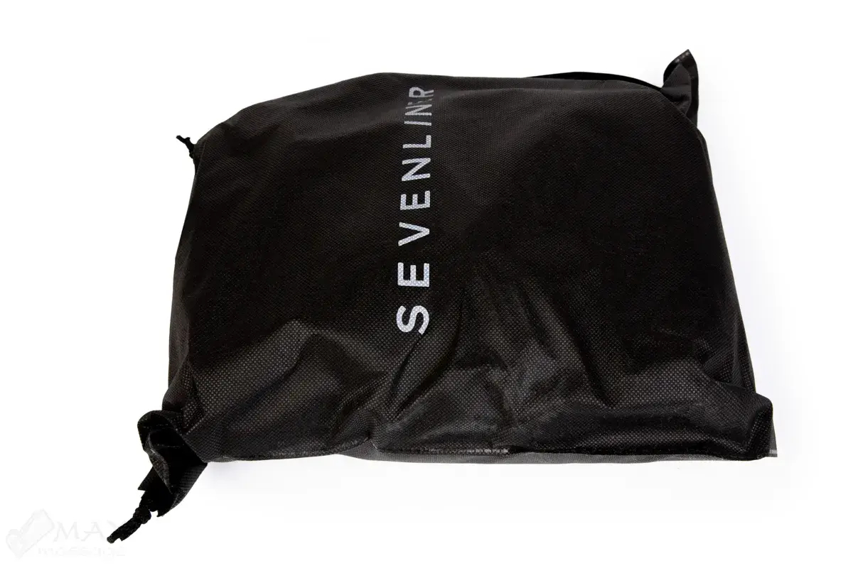 WelbuTech Seven Liner Zam Luxury Z-Sport Аппарат для лимфодренажа, прессотерапии, массажа (максимальный комплект), размер XL, (РУ) WelbuTech Seven Liner Zam Luxury Z-Sport Аппарат для лимфодренажа, прессотерапии, массажа (максимальный комплект), размер XL, (РУ)