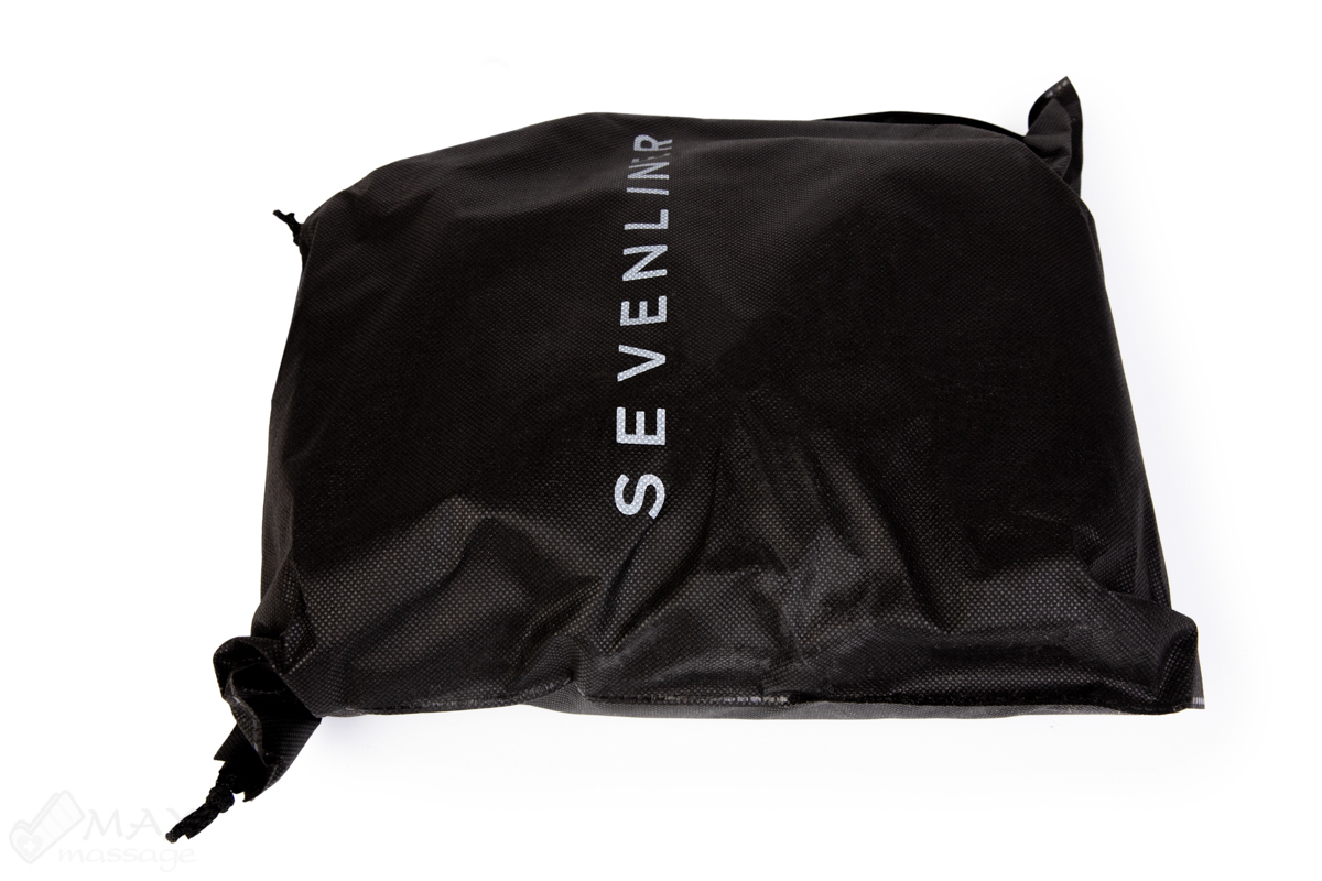 WelbuTech Seven Liner Zam-200 Аппарат для лимфодренажа, прессотерапии, массажа (полный комплект), размер L, (РУ) WelbuTech Seven Liner Zam-200 Аппарат для лимфодренажа, прессотерапии, массажа (полный комплект), размер L, (РУ)