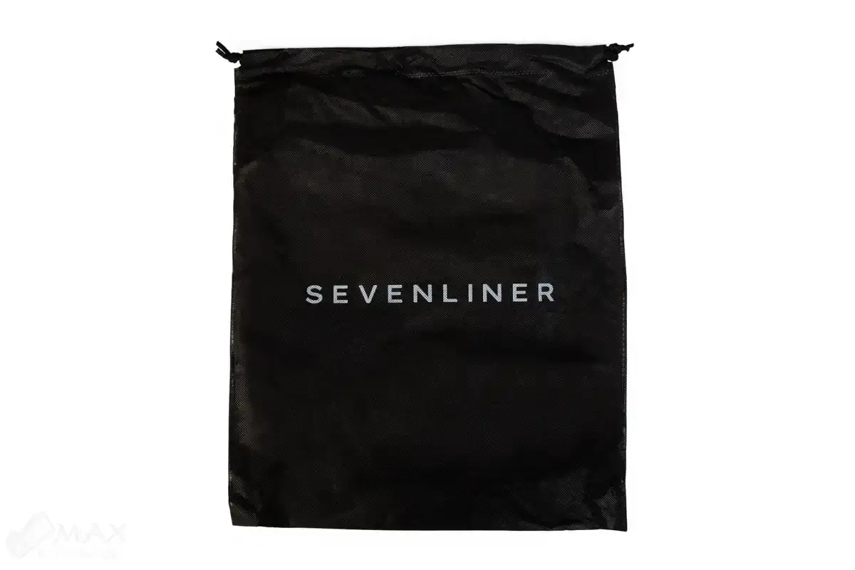 Аппарат для лимфодренажа WelbuTech Zam Luxury Z-Sport – Стандартный комплект, размер XL, (РУ) Аппарат для лимфодренажа WelbuTech Zam Luxury Z-Sport – Стандартный комплект, размер XL, (РУ)