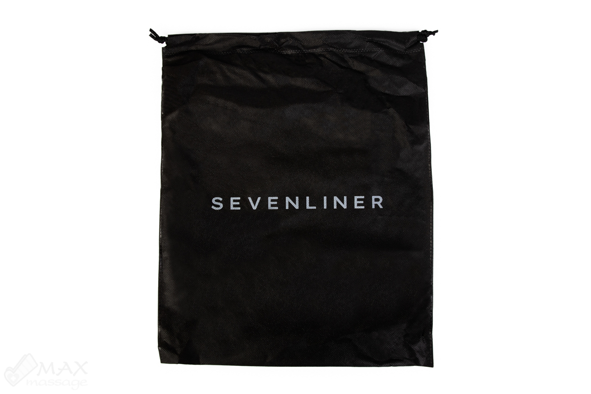 WelbuTech Seven Liner Zam Luxury Аппарат для лимфодренажа, прессотерапии, массажа (полный комплект), размер XXL (новый тип стопы), (РУ) WelbuTech Seven Liner Zam Luxury Аппарат для лимфодренажа, прессотерапии, массажа (полный комплект), размер XXL (новый тип стопы), (РУ)