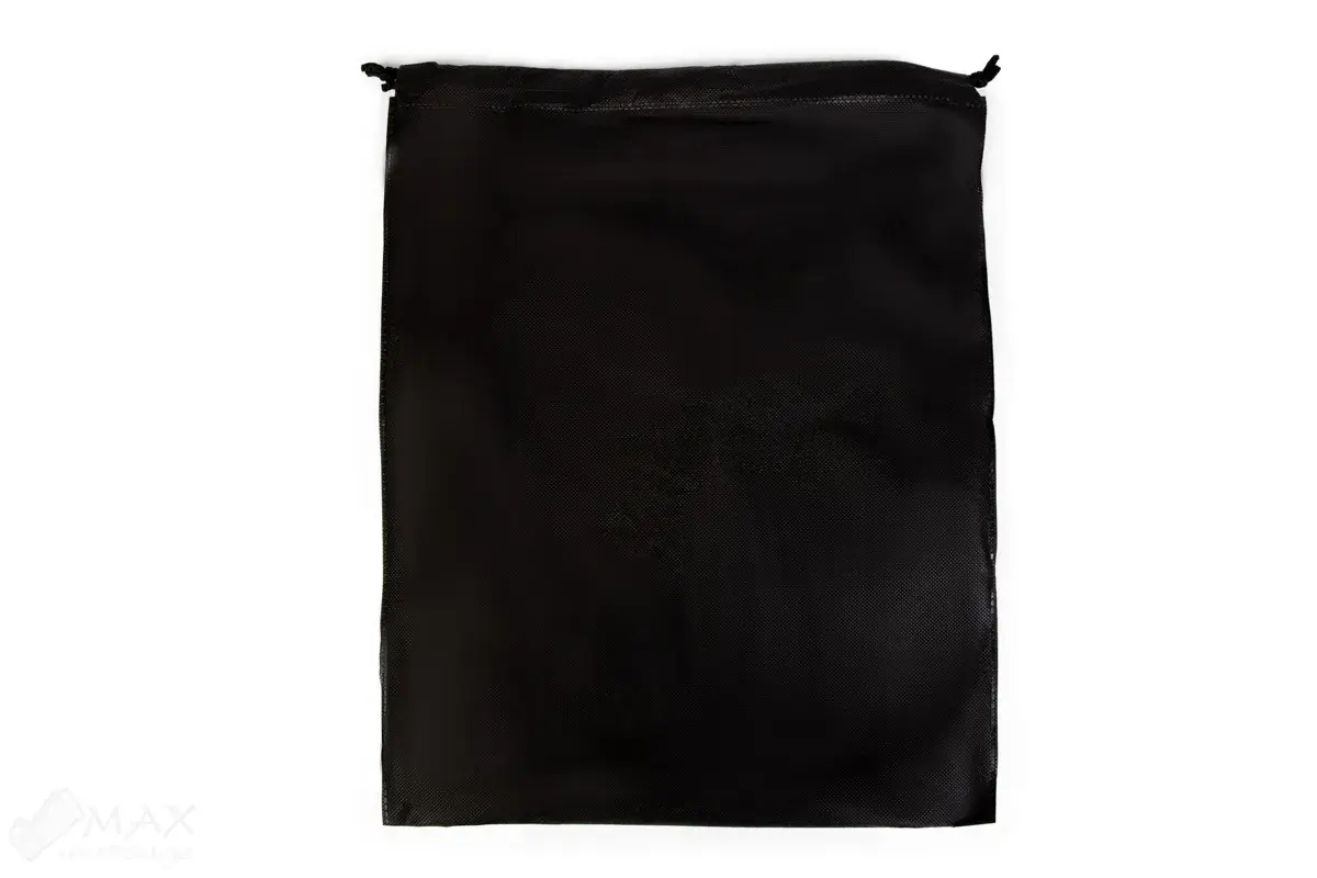 WelbuTech Seven Liner Zam Luxury Z-Sport Аппарат для лимфодренажа, прессотерапии, массажа (максимальный комплект), размер XL, (РУ) WelbuTech Seven Liner Zam Luxury Z-Sport Аппарат для лимфодренажа, прессотерапии, массажа (максимальный комплект), размер XL, (РУ)