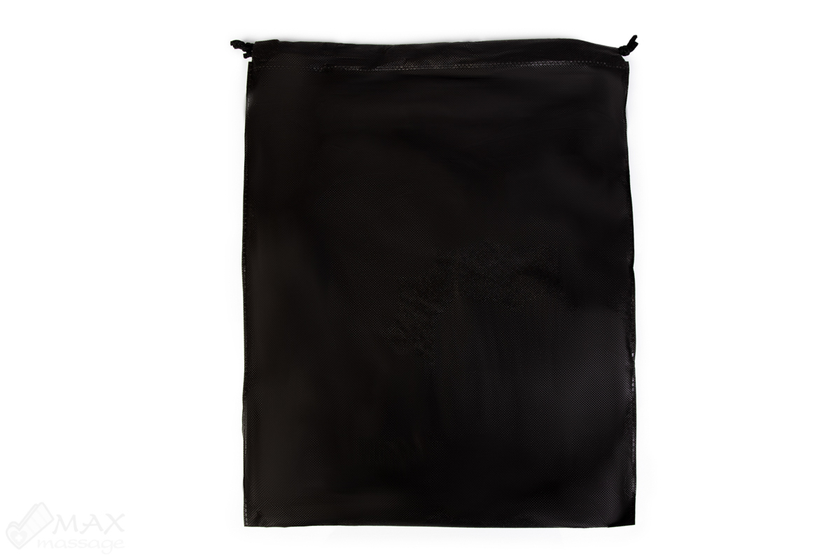 WelbuTech Seven Liner Zam Luxury Аппарат для лимфодренажа, прессотерапии, массажа (полный комплект), размер XXL (новый тип стопы), (РУ) WelbuTech Seven Liner Zam Luxury Аппарат для лимфодренажа, прессотерапии, массажа (полный комплект), размер XXL (новый тип стопы), (РУ)