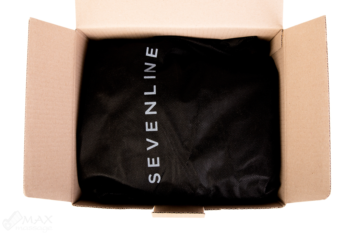 WelbuTech Seven Liner Zam-200 Аппарат для лимфодренажа, прессотерапии, массажа (полный комплект), размер L, (РУ) WelbuTech Seven Liner Zam-200 Аппарат для лимфодренажа, прессотерапии, массажа (полный комплект), размер L, (РУ)