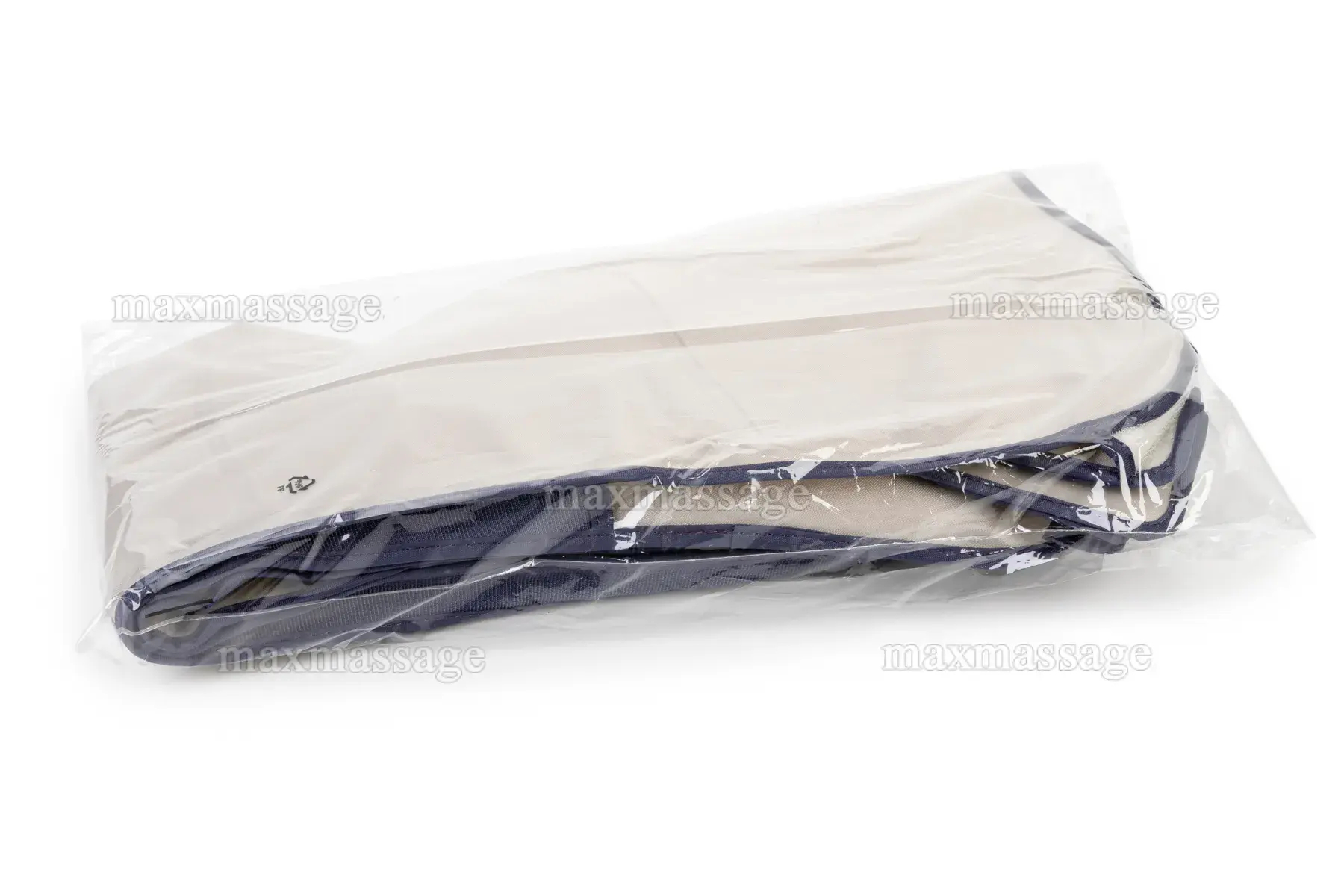 Gapo Alance Ivory Аппарат для массажа и прессотерапии, комплект «Люкс», размер XXL (массажный мат + манжеты для ног, руки и талии) Gapo Alance Ivory Аппарат для массажа и прессотерапии, комплект «Люкс», размер XXL (массажный мат + манжеты для ног, руки и талии)