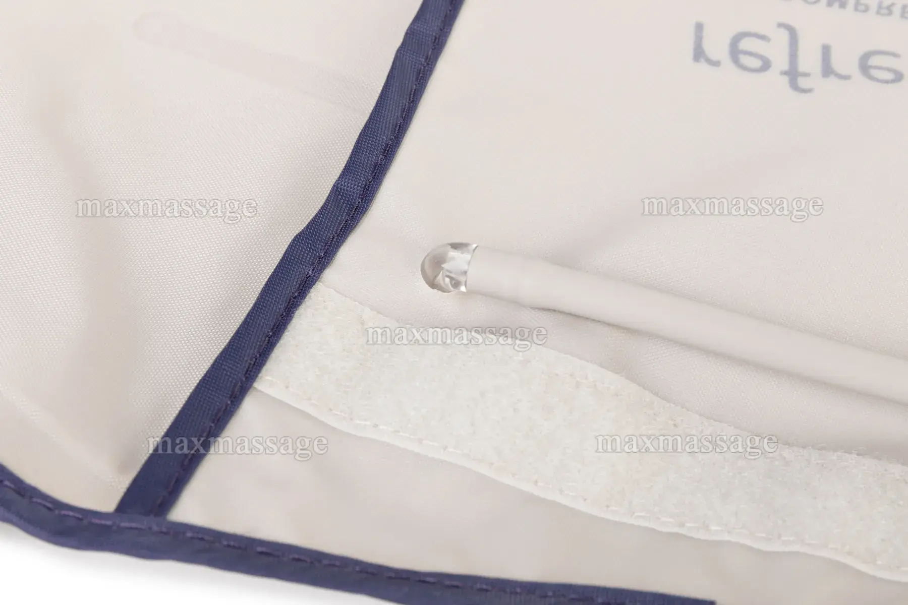 Gapo Alance Ivory Аппарат для массажа и прессотерапии, комплект «Люкс», размер XXL (массажный мат + манжеты для ног, руки и талии) Gapo Alance Ivory Аппарат для массажа и прессотерапии, комплект «Люкс», размер XXL (массажный мат + манжеты для ног, руки и талии)