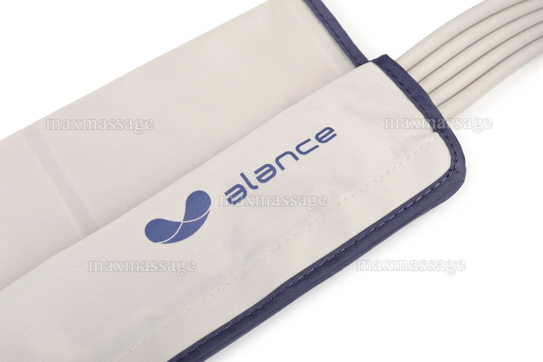 Gapo Alance Ivory Аппарат для массажа и прессотерапии, комплект «Люкс», размер XXL (массажный мат + манжеты для ног, руки и талии) Gapo Alance Ivory Аппарат для массажа и прессотерапии, комплект «Люкс», размер XXL (массажный мат + манжеты для ног, руки и талии)