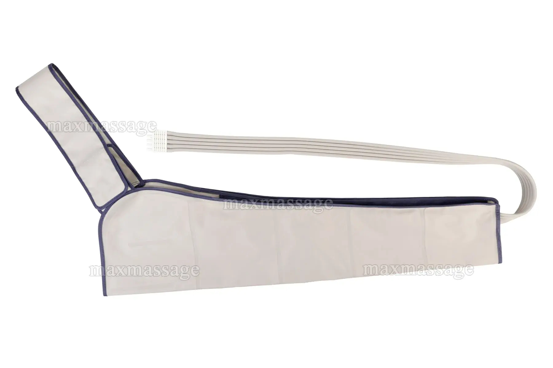 Gapo Alance Ivory Аппарат для массажа и прессотерапии, комплект «Люкс», размер XXL (массажный мат + манжеты для ног, руки и талии) Gapo Alance Ivory Аппарат для массажа и прессотерапии, комплект «Люкс», размер XXL (массажный мат + манжеты для ног, руки и талии)