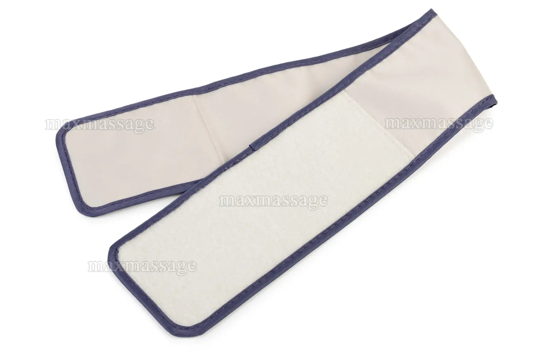 Gapo Alance Ivory Аппарат для массажа и прессотерапии, комплект «Люкс», размер XXL (массажный мат + манжеты для ног, руки и талии) Gapo Alance Ivory Аппарат для массажа и прессотерапии, комплект «Люкс», размер XXL (массажный мат + манжеты для ног, руки и талии)