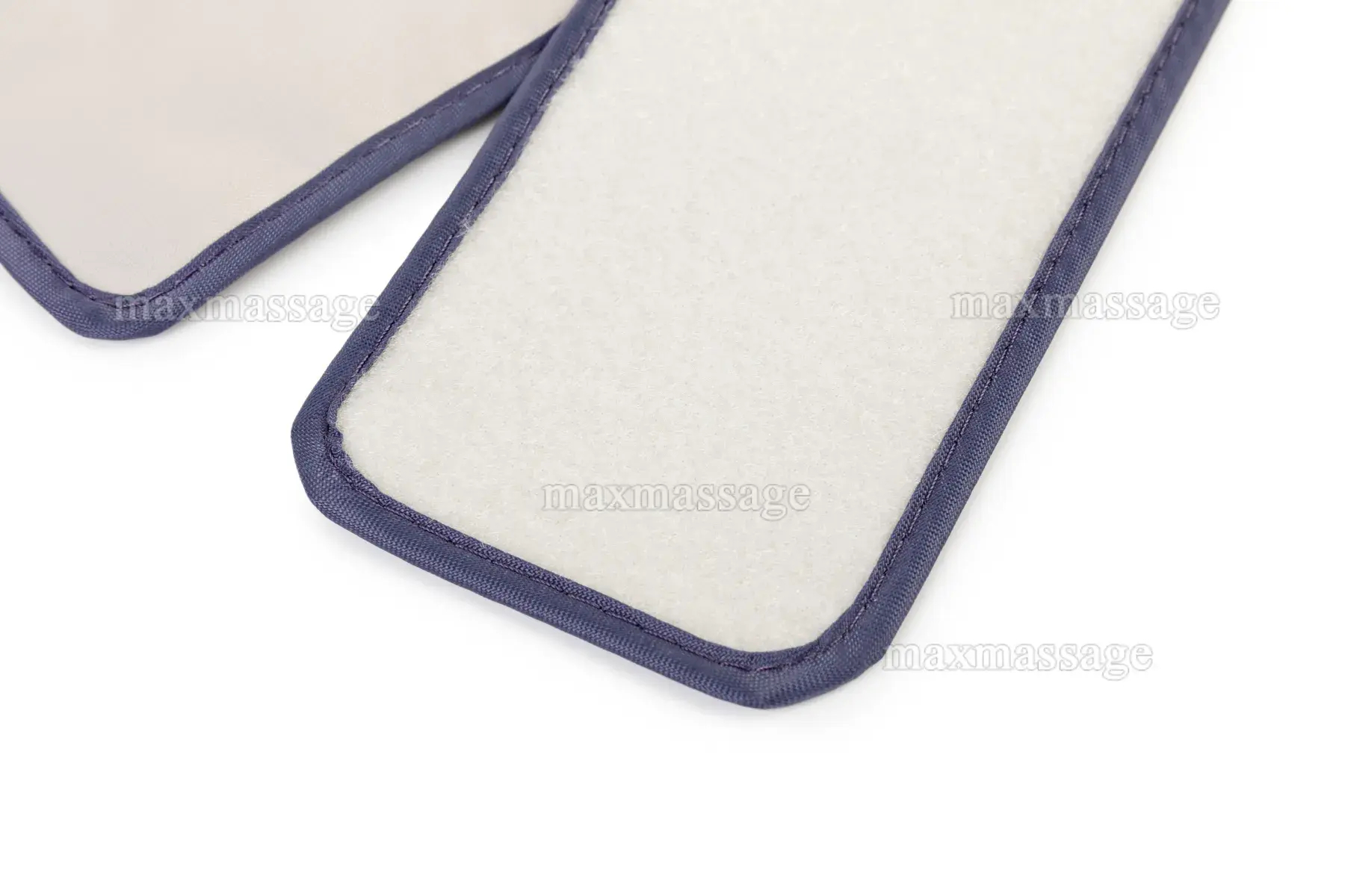 Gapo Alance Ivory Аппарат для массажа и прессотерапии, комплект «Люкс», размер XXL (массажный мат + манжеты для ног, руки и талии) Gapo Alance Ivory Аппарат для массажа и прессотерапии, комплект «Люкс», размер XXL (массажный мат + манжеты для ног, руки и талии)