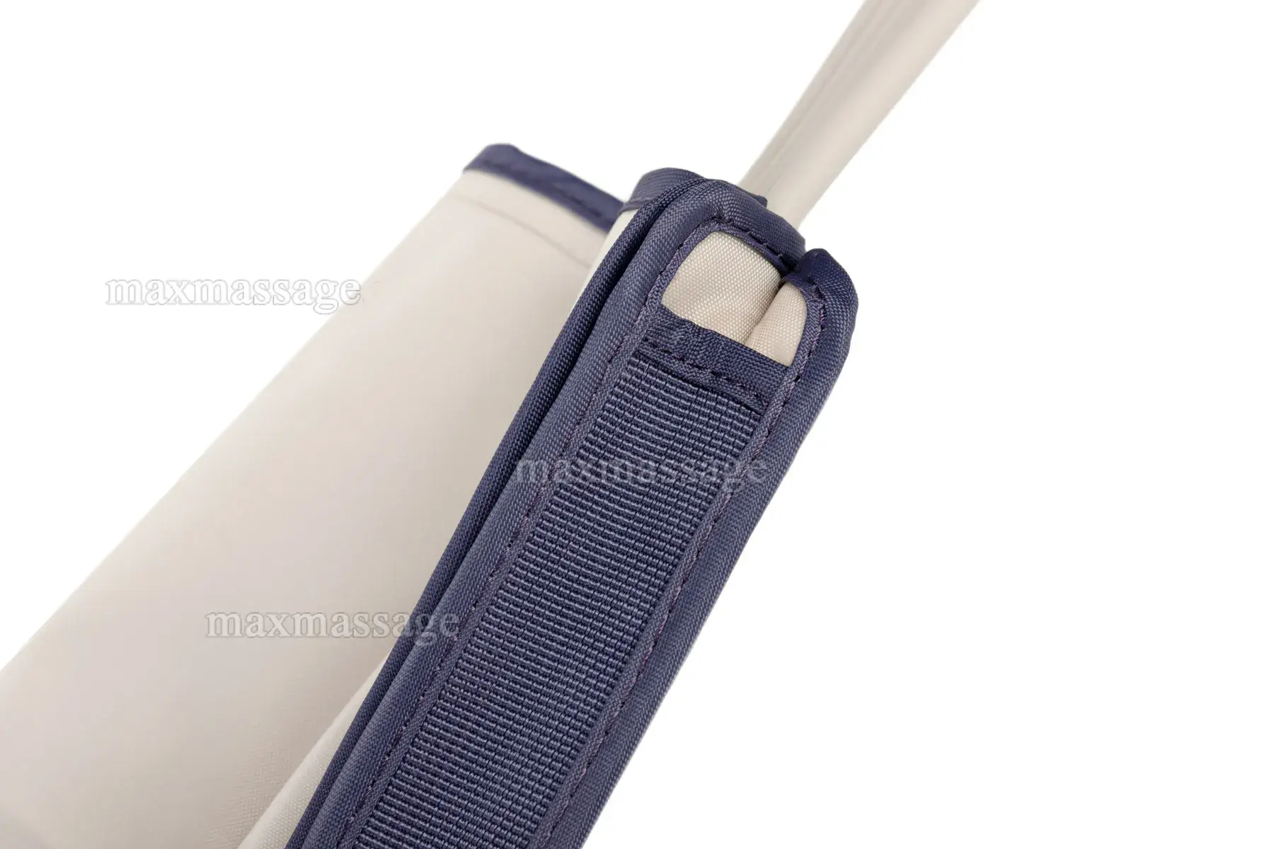 Gapo Alance Ivory Аппарат для массажа и прессотерапии, комплект «Люкс», размер XXL (массажный мат + манжеты для ног, руки и талии) Gapo Alance Ivory Аппарат для массажа и прессотерапии, комплект «Люкс», размер XXL (массажный мат + манжеты для ног, руки и талии)