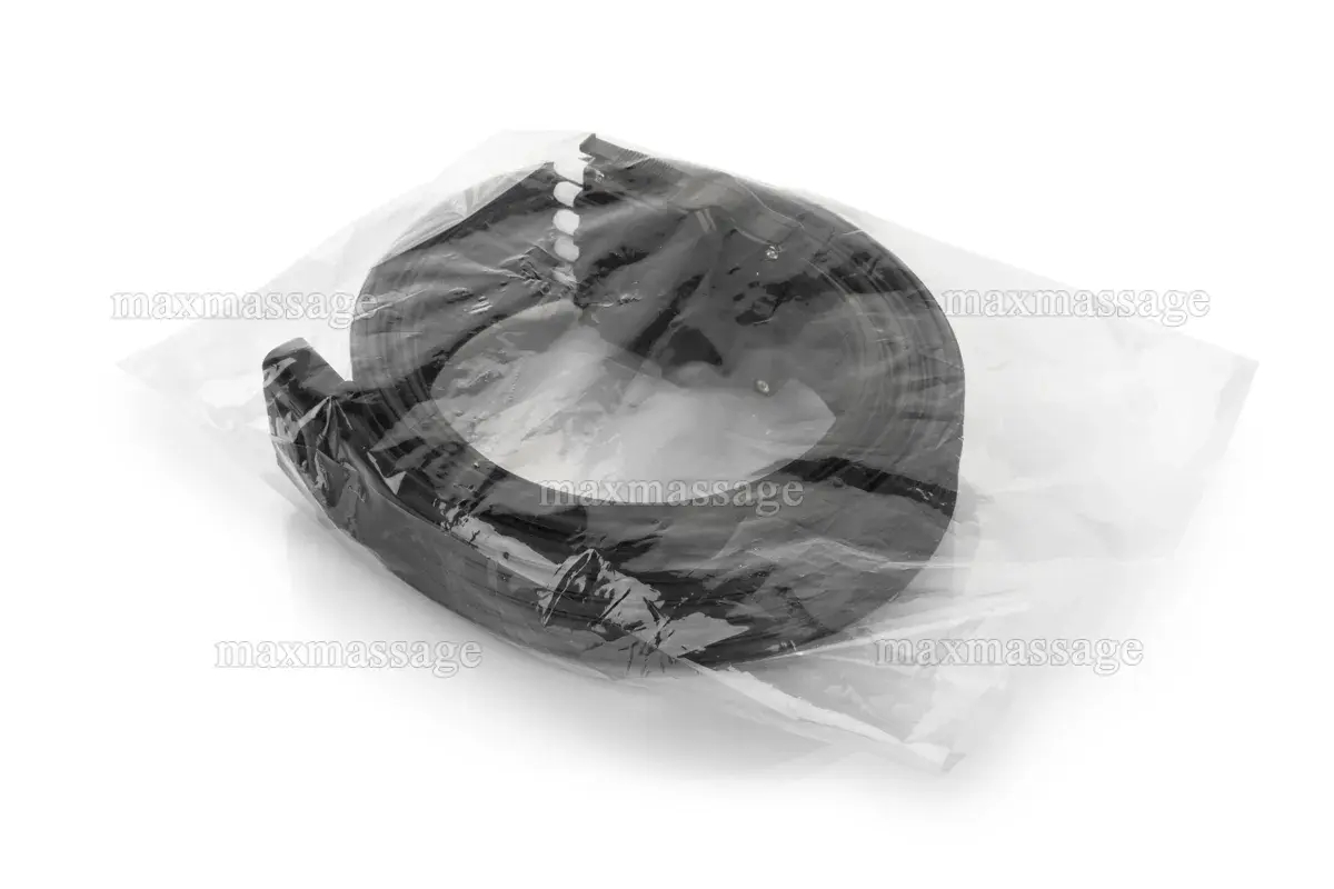 Gapo Alance Ivory Аппарат для массажа и прессотерапии, комплект «Люкс», размер XXL (массажный мат + манжеты для ног, руки и талии) Gapo Alance Ivory Аппарат для массажа и прессотерапии, комплект «Люкс», размер XXL (массажный мат + манжеты для ног, руки и талии)