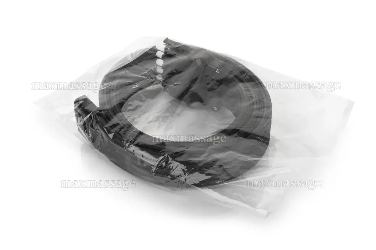 WelbuTech Seven Liner Zam Luxury Z-Sport Аппарат для лимфодренажа, прессотерапии, массажа (максимальный комплект), размер XL, (РУ) WelbuTech Seven Liner Zam Luxury Z-Sport Аппарат для лимфодренажа, прессотерапии, массажа (максимальный комплект), размер XL, (РУ)