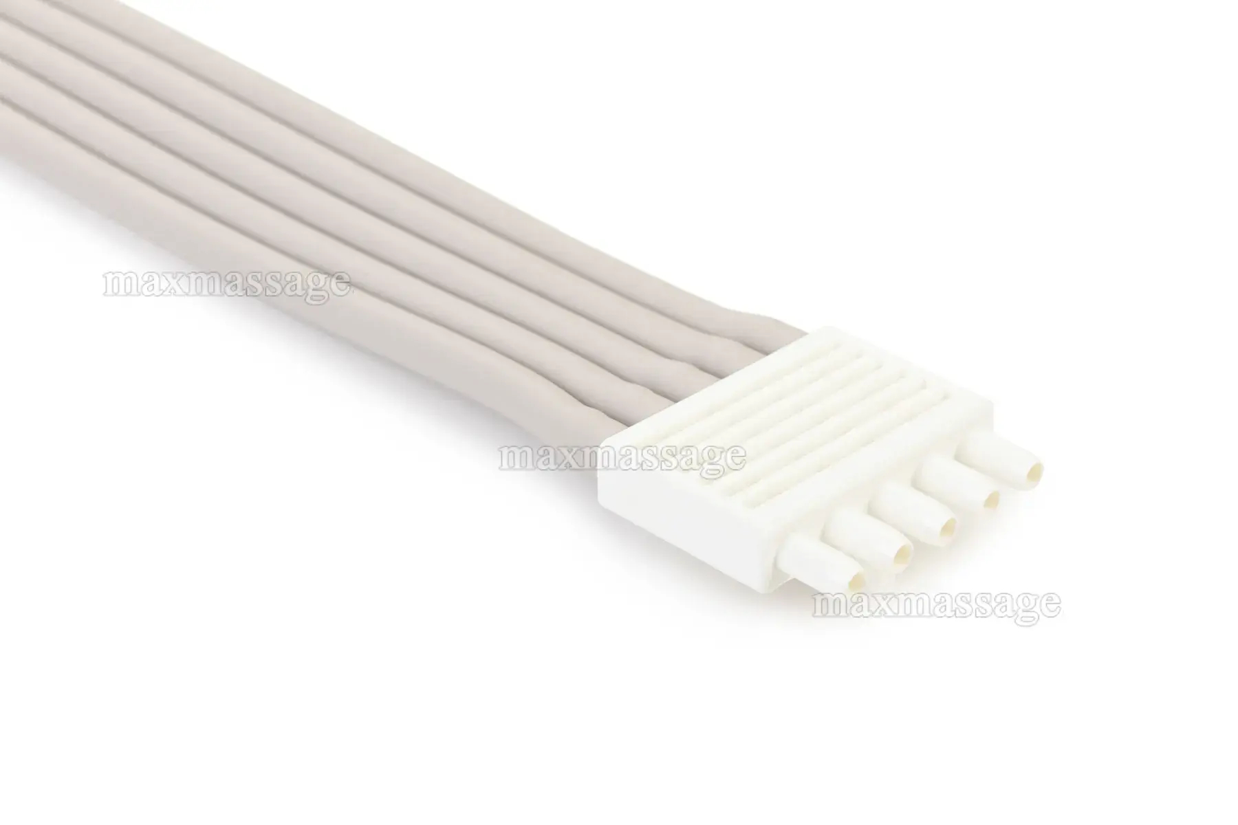 Gapo Alance Ivory Аппарат для массажа и прессотерапии, комплект «Люкс», размер XXL (массажный мат + манжеты для ног, руки и талии) Gapo Alance Ivory Аппарат для массажа и прессотерапии, комплект «Люкс», размер XXL (массажный мат + манжеты для ног, руки и талии)