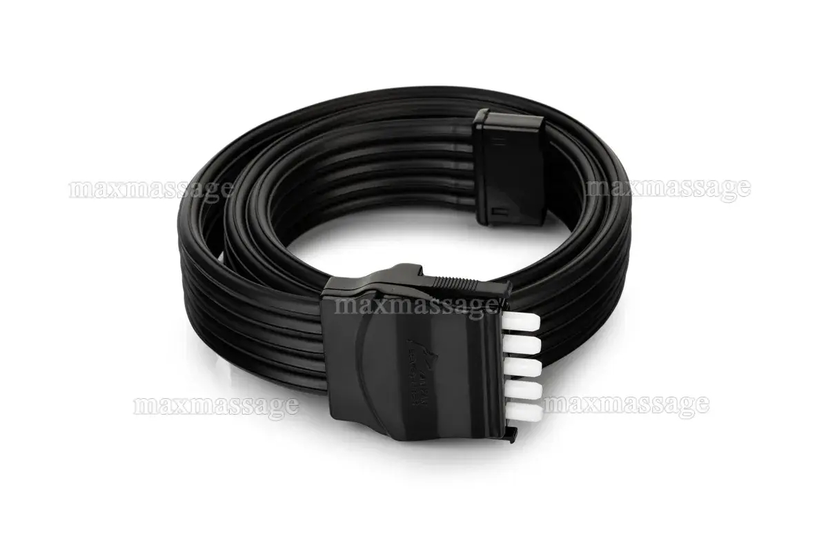 WelbuTech Seven Liner Zam Luxury Z-Sport Аппарат для лимфодренажа, прессотерапии, массажа (максимальный комплект), размер XL, (РУ) WelbuTech Seven Liner Zam Luxury Z-Sport Аппарат для лимфодренажа, прессотерапии, массажа (максимальный комплект), размер XL, (РУ)