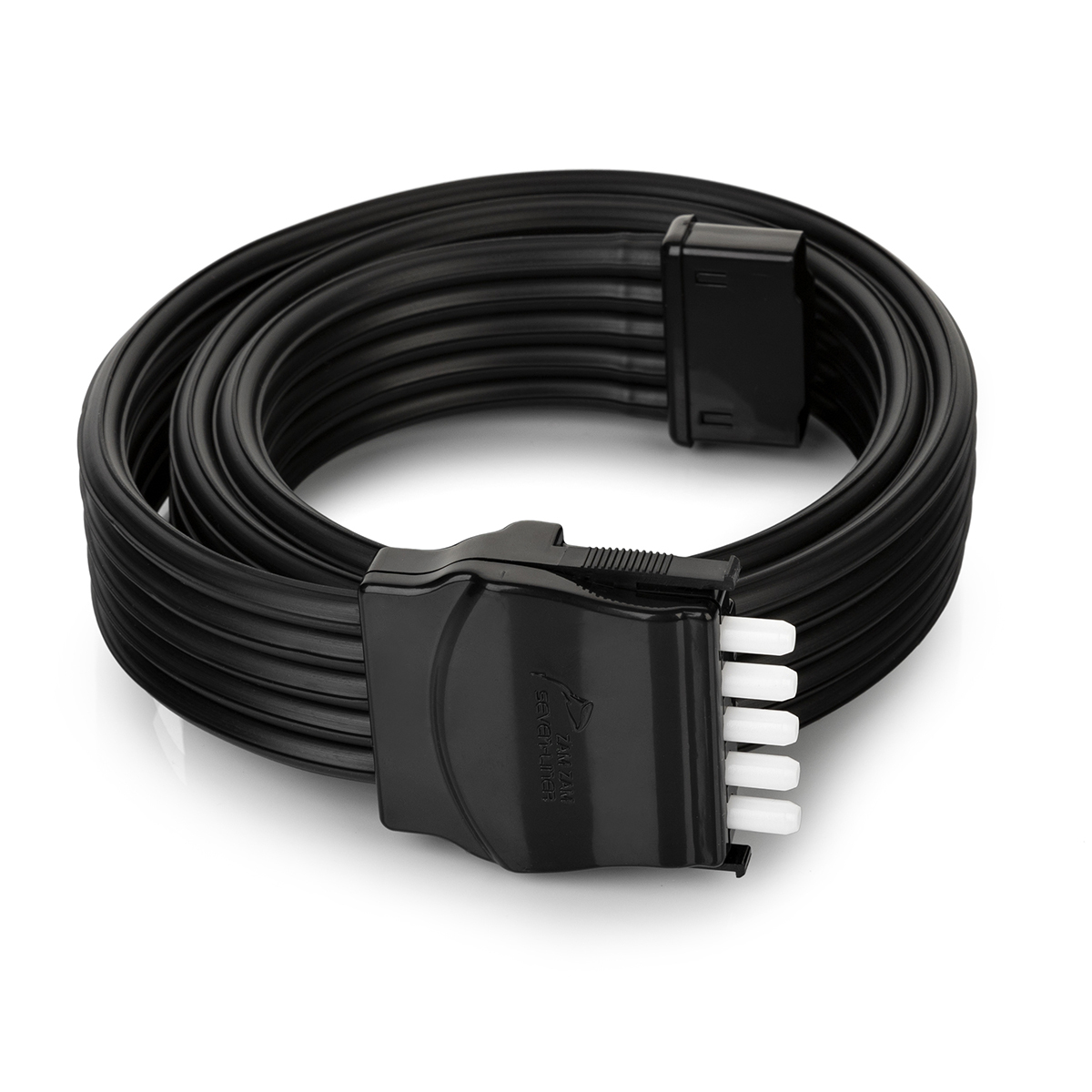 Seven Liner (Z-Sport) Воздушный шланг манжеты для пояса, (РУ)