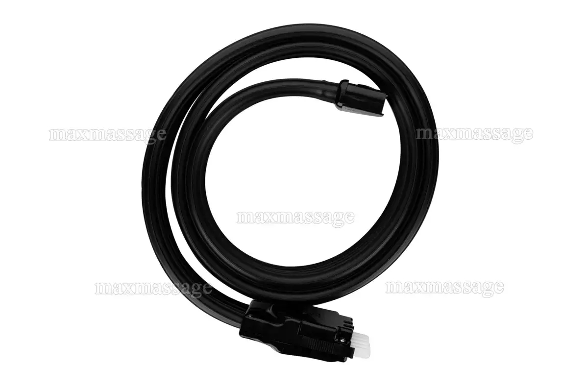 WelbuTech Seven Liner Zam Luxury Z-Sport Аппарат для лимфодренажа, прессотерапии, массажа (максимальный комплект), размер XL, (РУ) WelbuTech Seven Liner Zam Luxury Z-Sport Аппарат для лимфодренажа, прессотерапии, массажа (максимальный комплект), размер XL, (РУ)