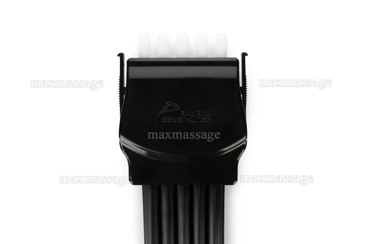 Gapo Alance Ivory Аппарат для массажа и прессотерапии, комплект «Слим», размер XXL (манжеты для ног + манжета для талии) Gapo Alance Ivory Аппарат для массажа и прессотерапии, комплект «Слим», размер XXL (манжеты для ног + манжета для талии)