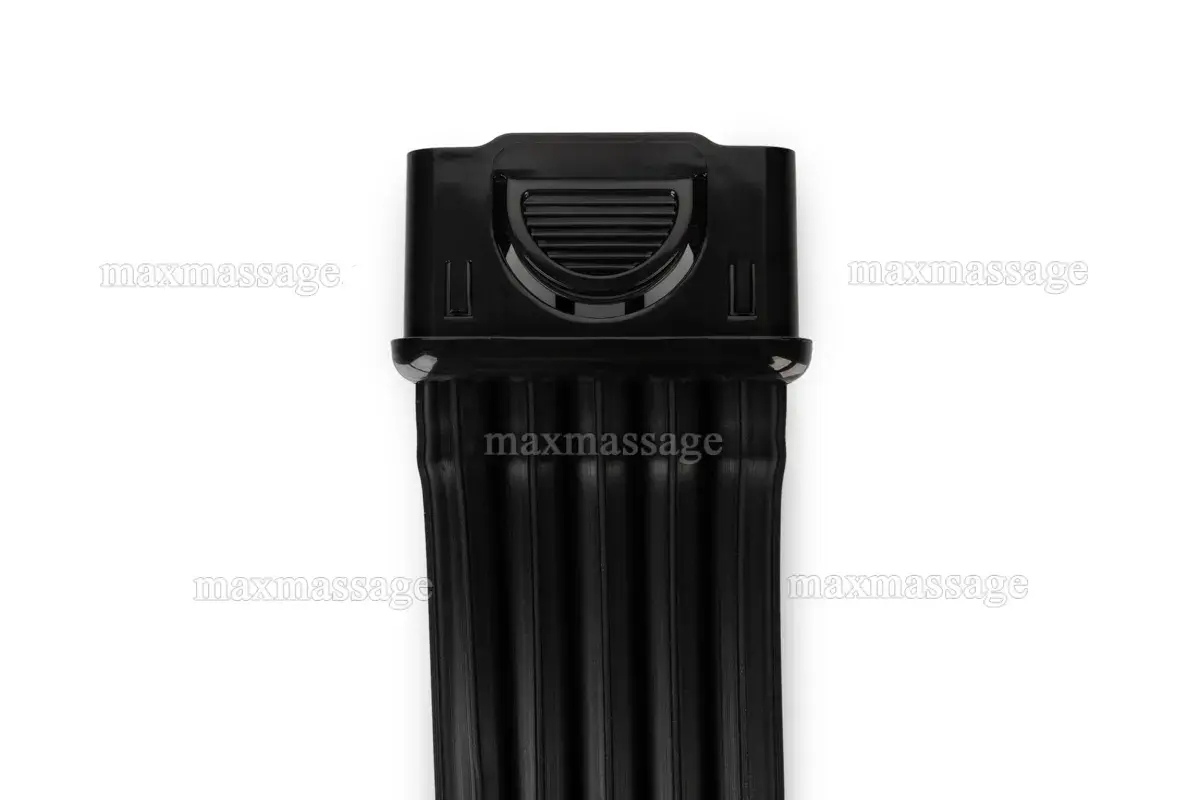 WelbuTech Seven Liner Zam Luxury Z-Sport Аппарат для лимфодренажа, прессотерапии, массажа (максимальный комплект), размер XL, (РУ) WelbuTech Seven Liner Zam Luxury Z-Sport Аппарат для лимфодренажа, прессотерапии, массажа (максимальный комплект), размер XL, (РУ)