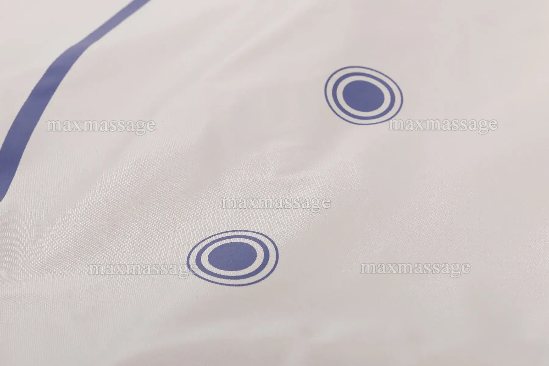 Gapo Alance Ivory Аппарат для массажа и прессотерапии, комплект «Слим», размер XXL (манжеты для ног + манжета для талии) Gapo Alance Ivory Аппарат для массажа и прессотерапии, комплект «Слим», размер XXL (манжеты для ног + манжета для талии)