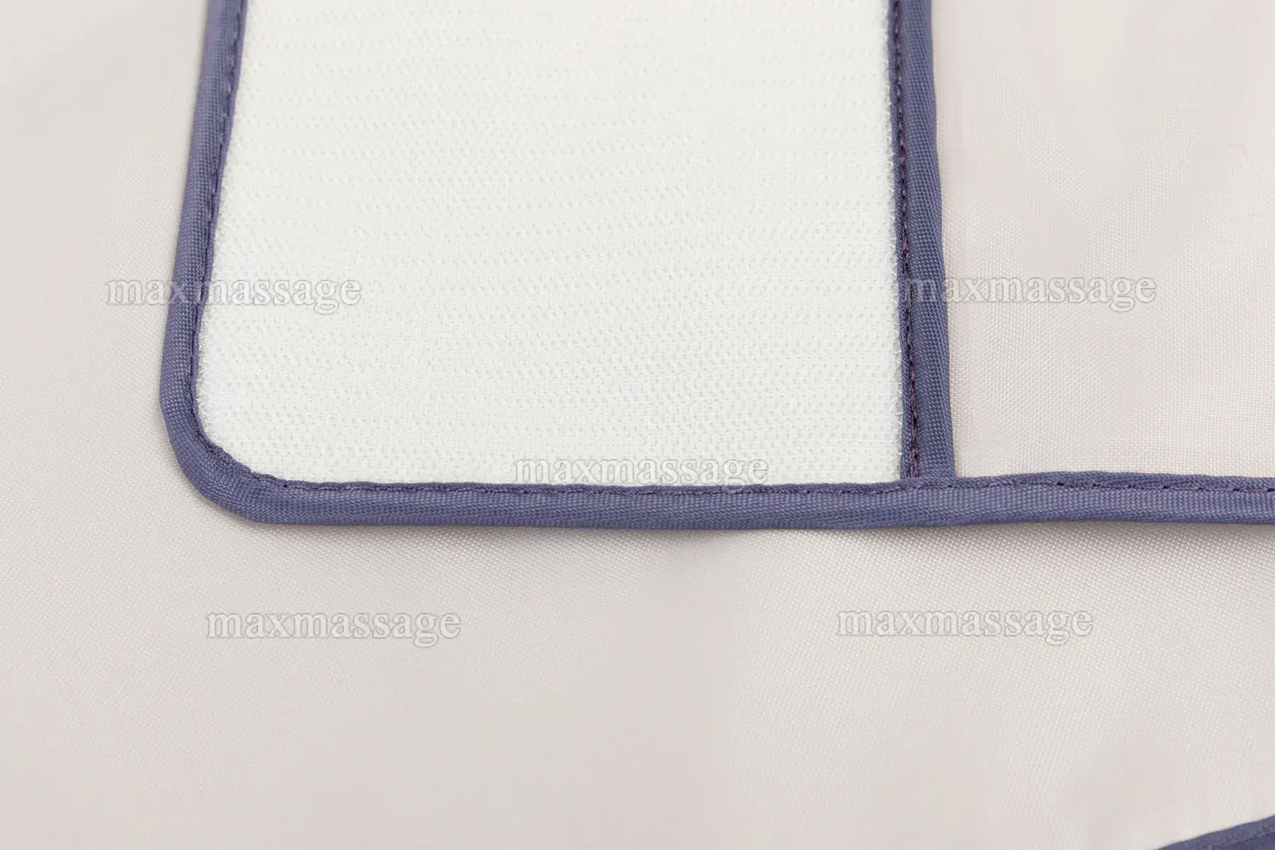 Gapo Alance Ivory Аппарат для массажа и прессотерапии, комплект «Слим», размер XXL (манжеты для ног + манжета для талии) Gapo Alance Ivory Аппарат для массажа и прессотерапии, комплект «Слим», размер XXL (манжеты для ног + манжета для талии)