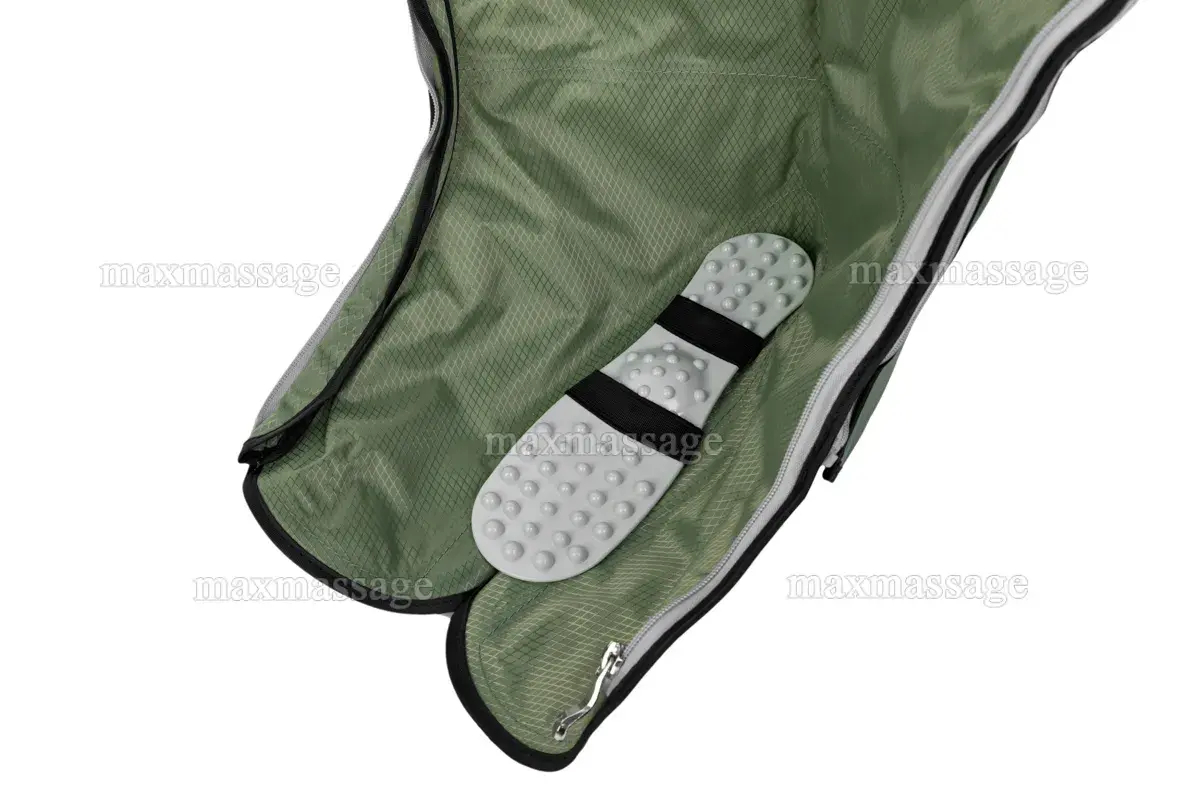 WelbuTech Seven Liner Zam-200 Аппарат для лимфодренажа, прессотерапии, массажа (максимальный комплект), размер XL, (РУ) WelbuTech Seven Liner Zam-200 Аппарат для лимфодренажа, прессотерапии, массажа (максимальный комплект), размер XL, (РУ)