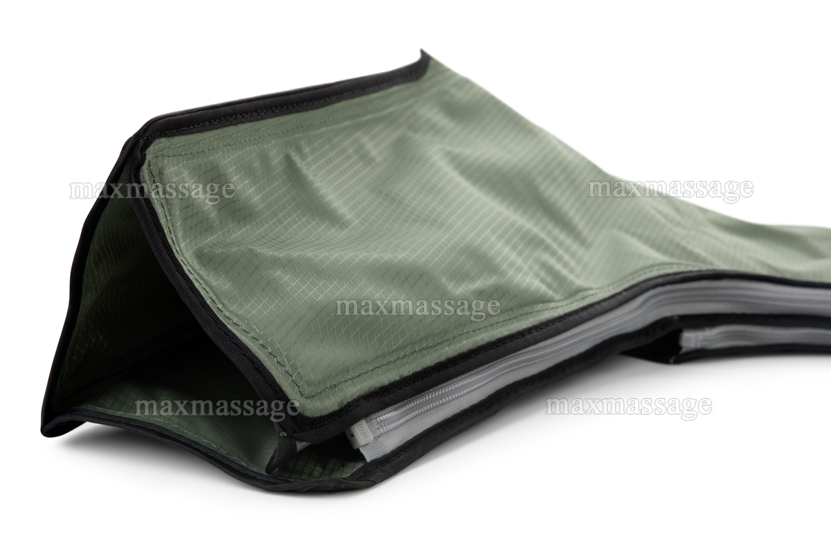 WelbuTech Seven Liner Zam Luxury Аппарат для лимфодренажа, прессотерапии, массажа (полный комплект), размер XXL (новый тип стопы), (РУ) WelbuTech Seven Liner Zam Luxury Аппарат для лимфодренажа, прессотерапии, массажа (полный комплект), размер XXL (новый тип стопы), (РУ)