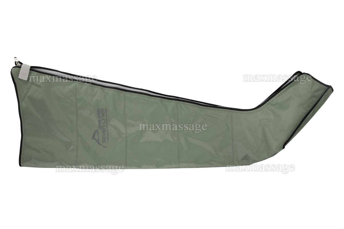 WelbuTech Seven Liner Zam Luxury Аппарат для лимфодренажа, прессотерапии, массажа (полный комплект), размер XXL (новый тип стопы), (РУ) WelbuTech Seven Liner Zam Luxury Аппарат для лимфодренажа, прессотерапии, массажа (полный комплект), размер XXL (новый тип стопы), (РУ)