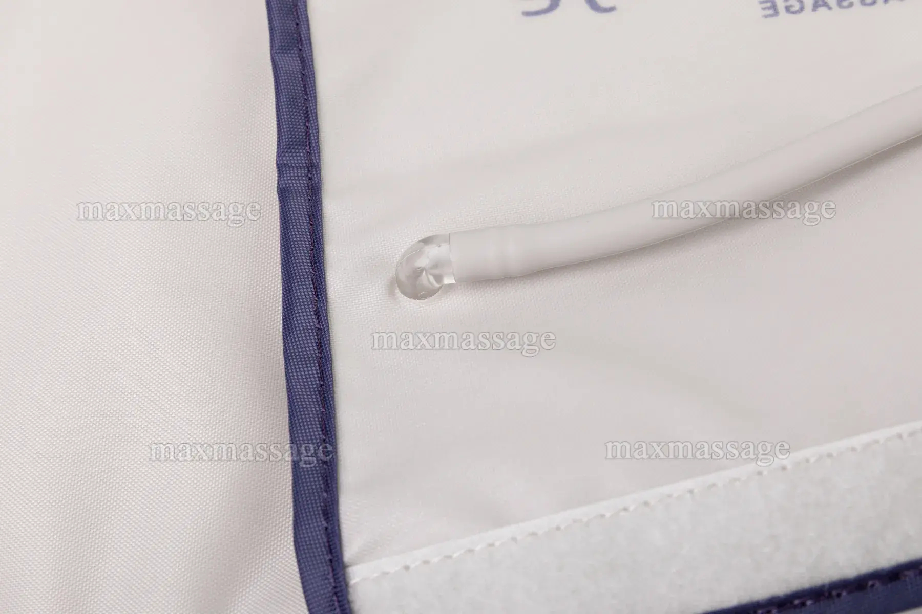 Gapo Alance Ivory Аппарат для массажа и прессотерапии, комплект «Стандарт», размер XXL (манжеты для ног) Gapo Alance Ivory Аппарат для массажа и прессотерапии, комплект «Стандарт», размер XXL (манжеты для ног)