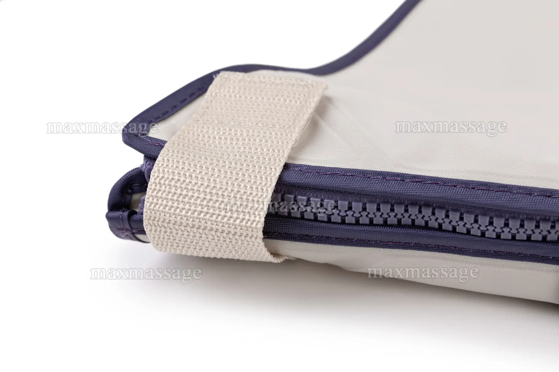 Gapo Alance Ivory Аппарат для массажа и прессотерапии, комплект «Стандарт», размер XXL (манжеты для ног) Gapo Alance Ivory Аппарат для массажа и прессотерапии, комплект «Стандарт», размер XXL (манжеты для ног)