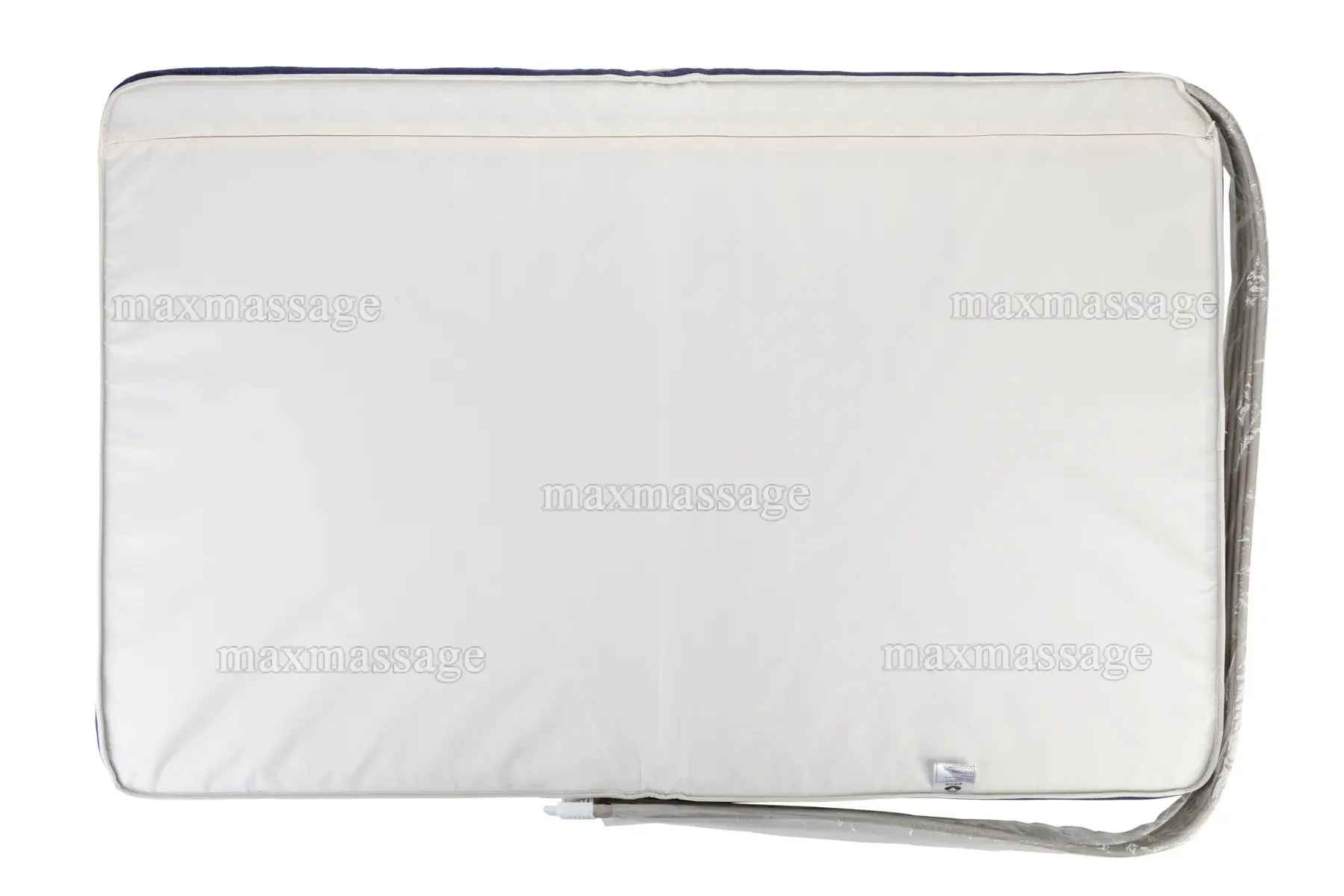 Gapo Alance Ivory Аппарат для массажа и прессотерапии, комплект «Люкс», размер XXL (массажный мат + манжеты для ног, руки и талии) Gapo Alance Ivory Аппарат для массажа и прессотерапии, комплект «Люкс», размер XXL (массажный мат + манжеты для ног, руки и талии)