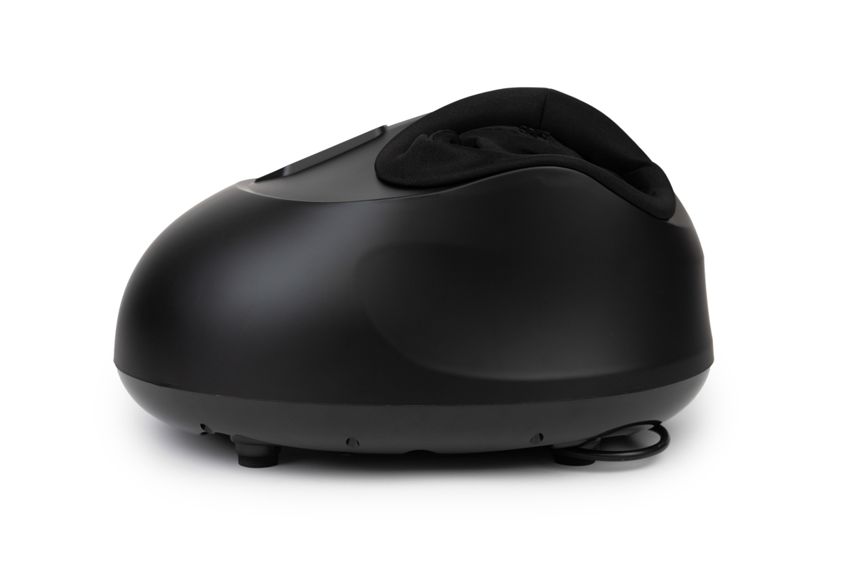 Массажёр BRADEX для ног «СТЕЛЛАР», KZ 1179 Массажёр BRADEX для ног «СТЕЛЛАР», KZ 1179