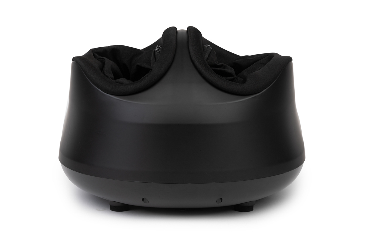 Массажёр BRADEX для ног «СТЕЛЛАР», KZ 1179 Массажёр BRADEX для ног «СТЕЛЛАР», KZ 1179