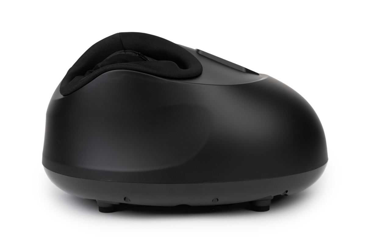 Массажёр BRADEX для ног «СТЕЛЛАР», KZ 1179 Массажёр BRADEX для ног «СТЕЛЛАР», KZ 1179